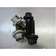 18R034 Camshaft Gear Bolt Set For 07-09 Toyota FJ Cruiser  4.0